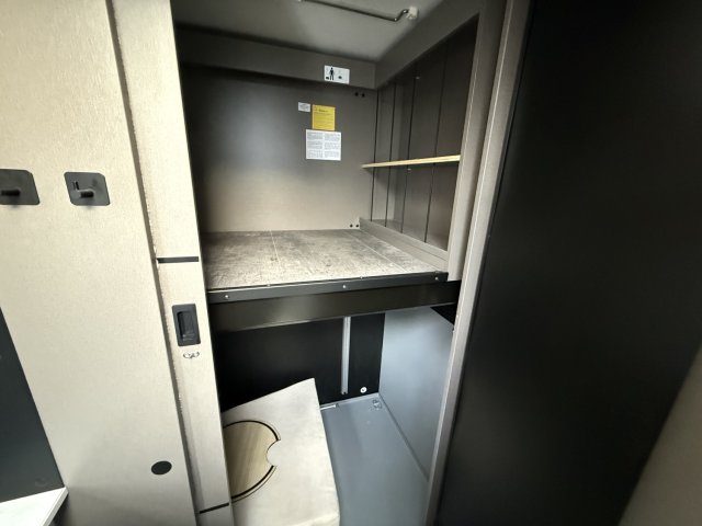 Challenger X 250 Open Edition - Photo 9