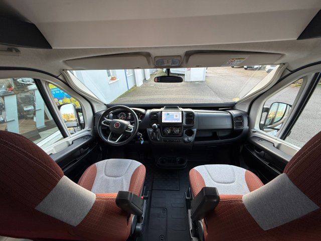 Challenger X 250 Open Edition - Photo 4