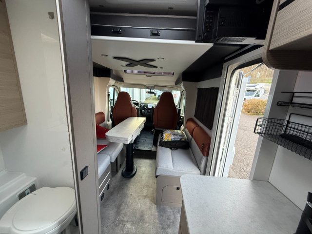 Challenger X 250 Open Edition - Photo 7