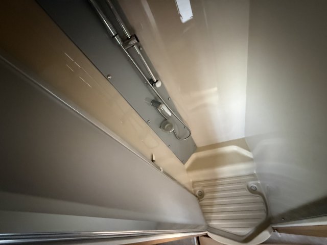 Chausson Flash 28 - Photo 9