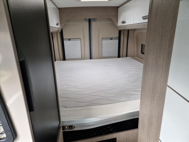 Chausson V690 Road Line VIP V 690 - Photo 11