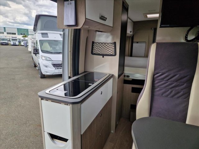Chausson V690 Road Line VIP V 690 - Photo 6