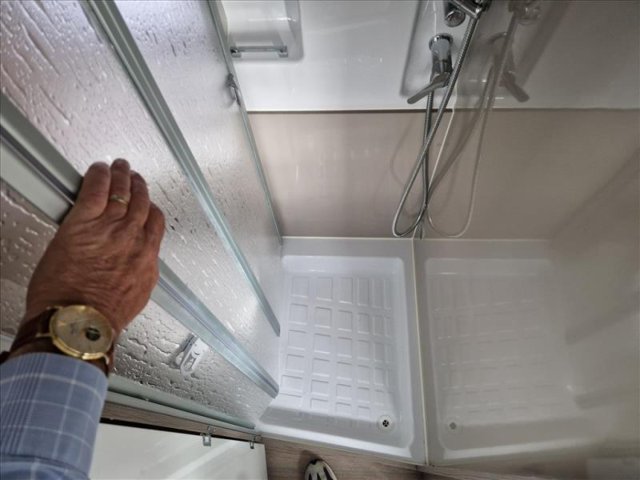 Chausson V690 Road Line VIP V 690 - Photo 9