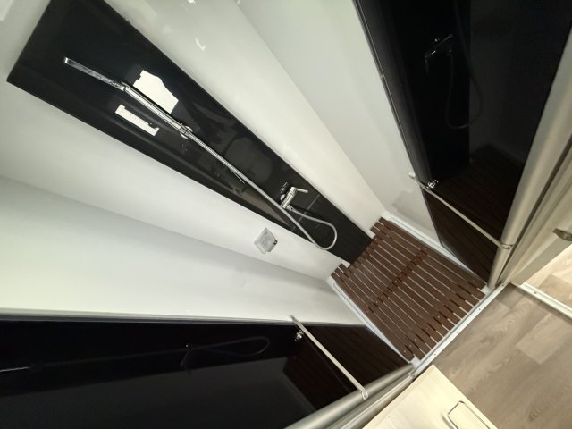Chausson Welcome 630 - Photo 7