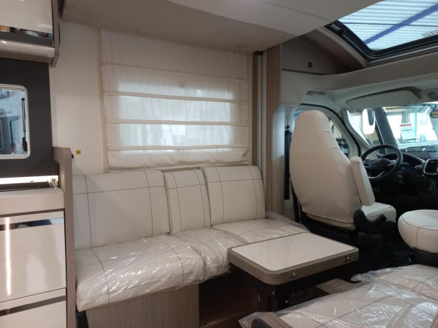 Eden Camp C 636 ML - Photo 3