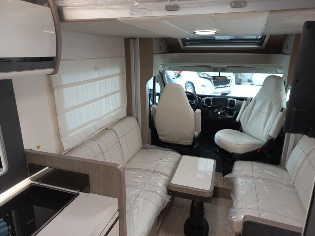 Eden Camp C 636 ML - Photo 6