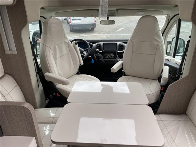 Eden Camp C 699 LC - Photo 3