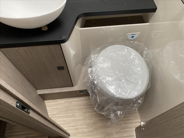 Eden Camp C 699 LC - Photo 6