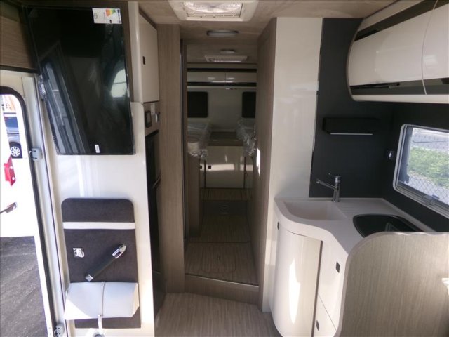 Eden Camp H 745 GLG - Photo 6