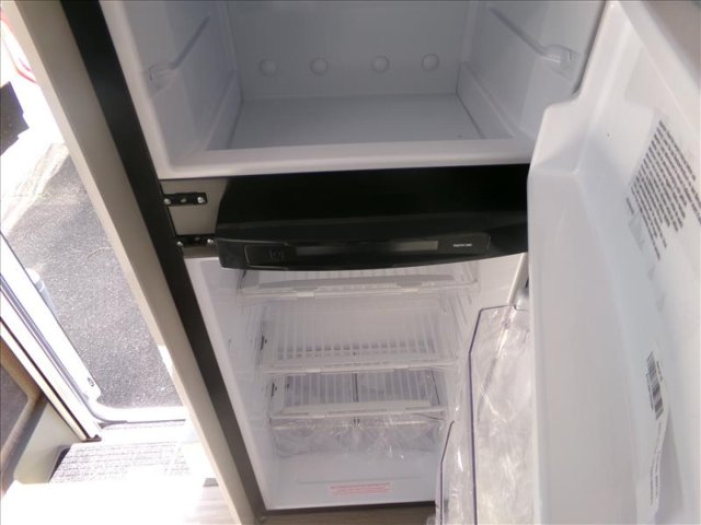 Eden Camp H 745 GLG - Photo 10