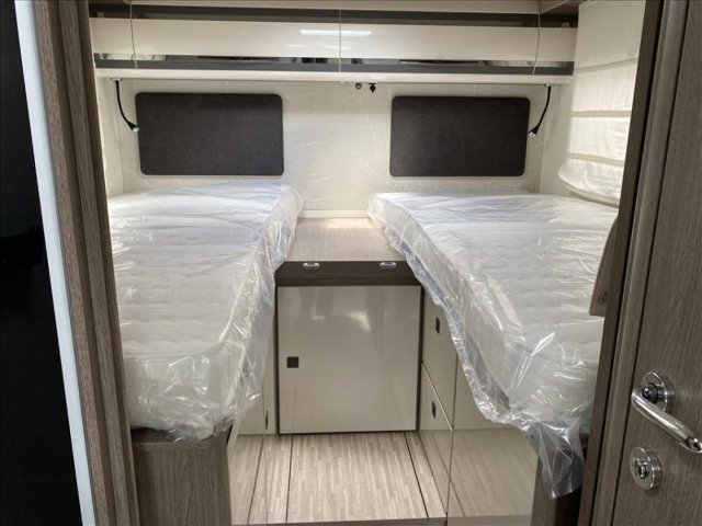 Eden Camp H 745 GLG - Photo 4