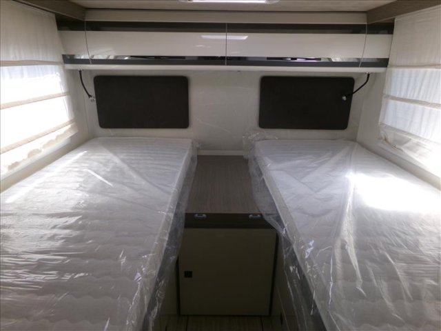 Eden Camp H 745 GLG - Photo 9