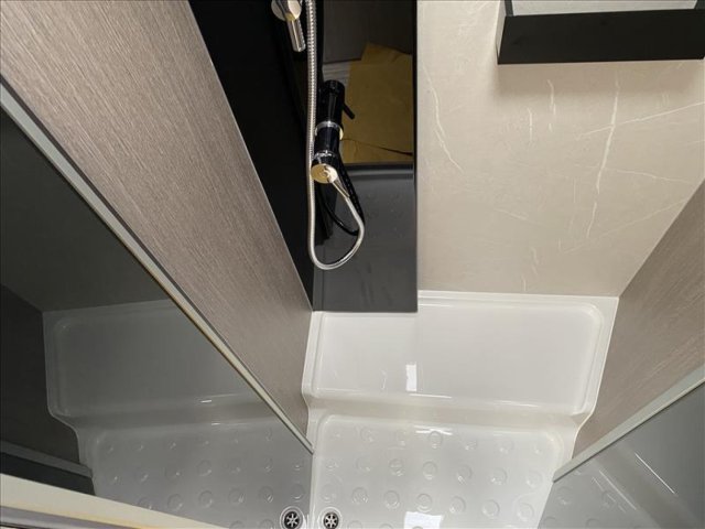 Eden Camp P 745 GLG - Photo 5