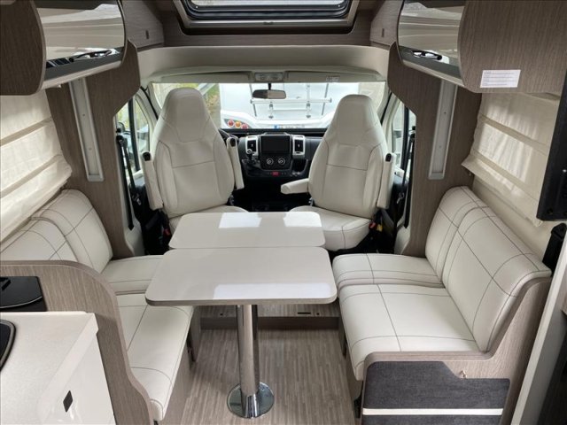 Eden Camp P 745 GLG - Photo 6