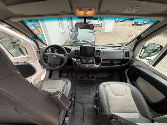 Elios Van 59 T Family - Photo 4