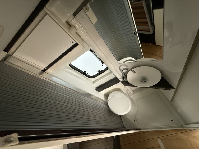 Elios Van 59 T Family - Photo 6