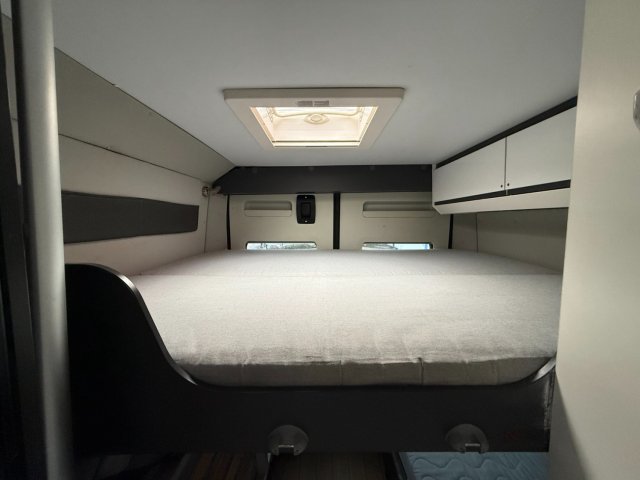 Elios Van 59 T Family - Photo 9