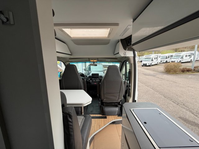 Elios Van 59 T Family - Photo 10