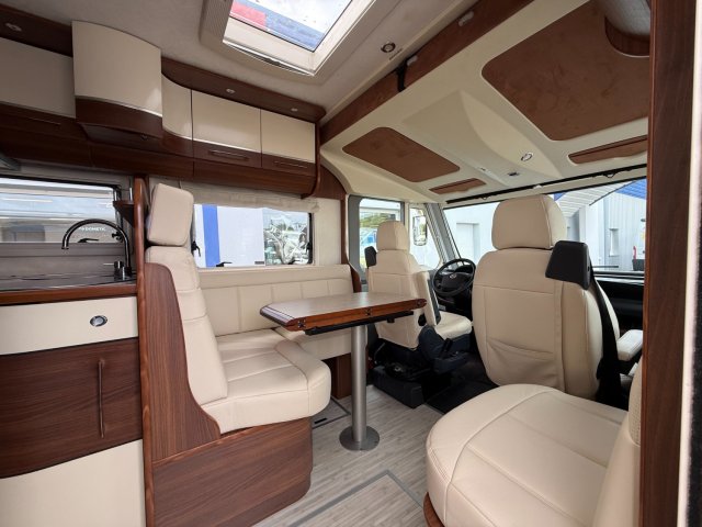 Florium Wincester 75 LMS Poids - Photo 4