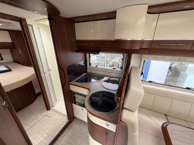 Florium Wincester 75 LMS Poids - Photo 6