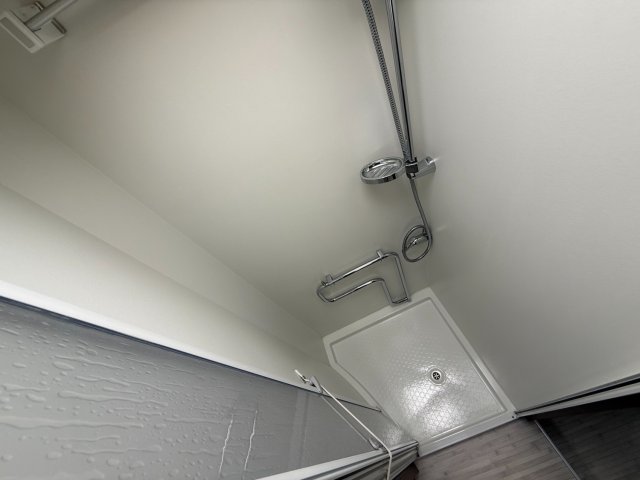 Florium Wincester 75 LMS Poids - Photo 7