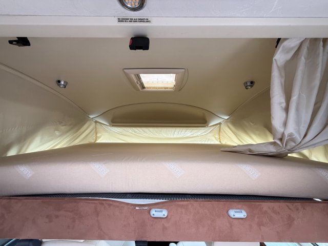 Florium Wincester 75 LMS Poids - Photo 10