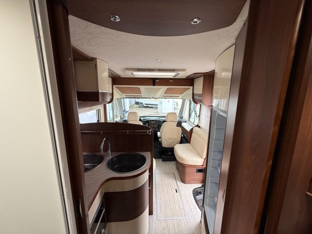 Florium Wincester 75 LMS Poids - Photo 11