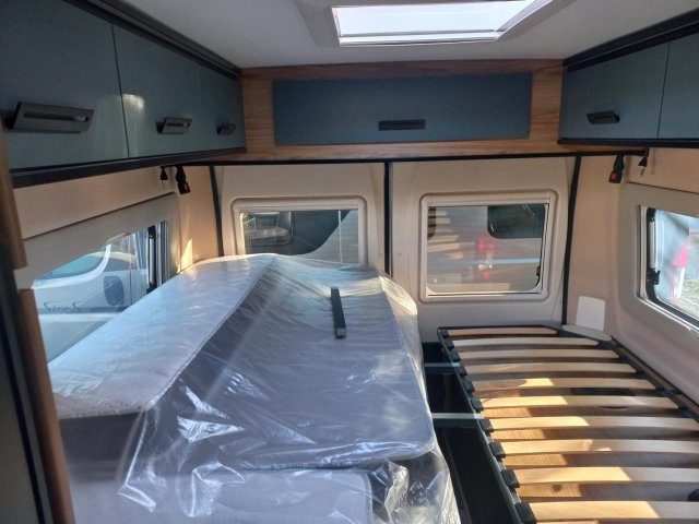 Font Vendome Duo Van DUOVAN ELEGANCE - Photo 9