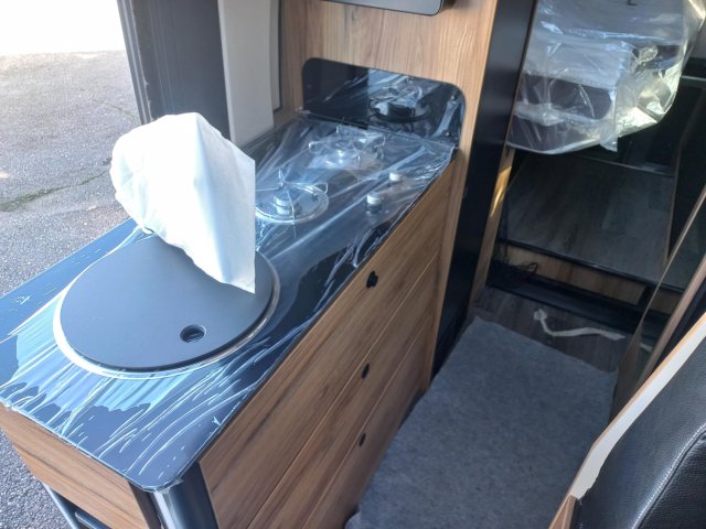 Font Vendome Duo Van DUOVAN ELEGANCE - Photo 6