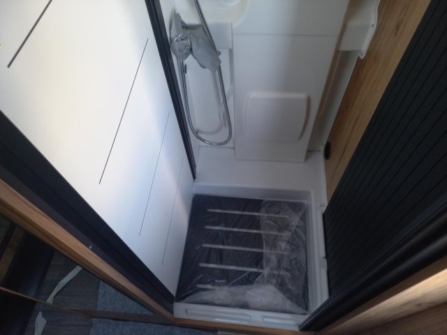 Font Vendome Duo Van DUOVAN ELEGANCE - Photo 7