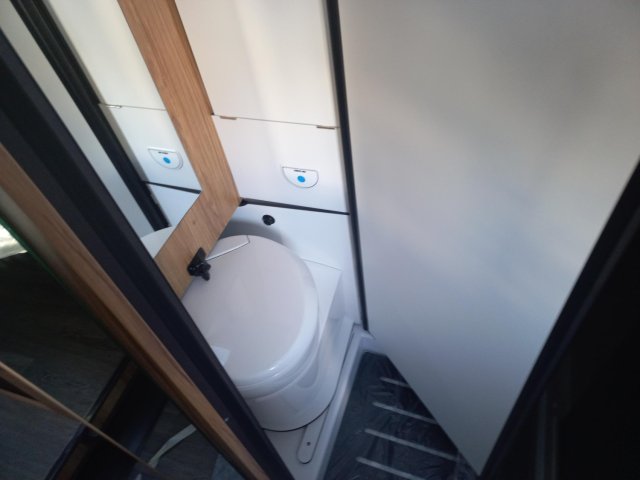 Font Vendome Duo Van DUOVAN ELEGANCE - Photo 8