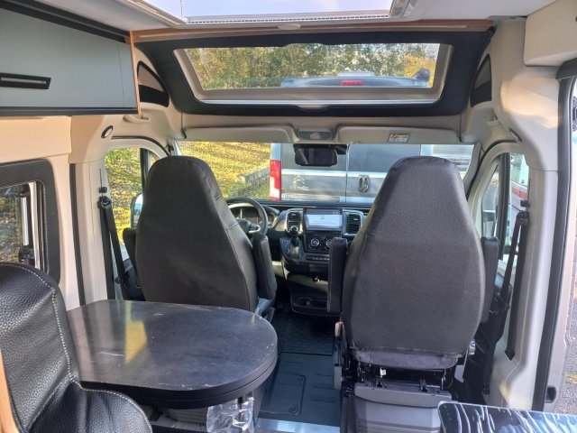 Font Vendome Duo Van DUOVAN ELEGANCE - Photo 10