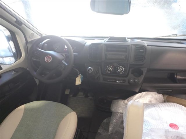 Font Vendome Leader Camp Duo Confort - Photo 3