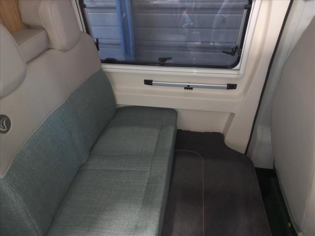 Font Vendome Leader Camp Duo Confort - Photo 4