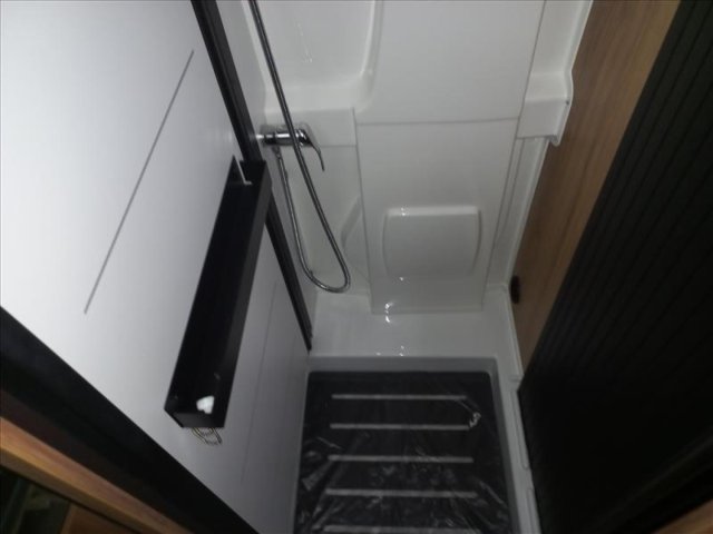 Font Vendome Leader Camp Duo Confort - Photo 6