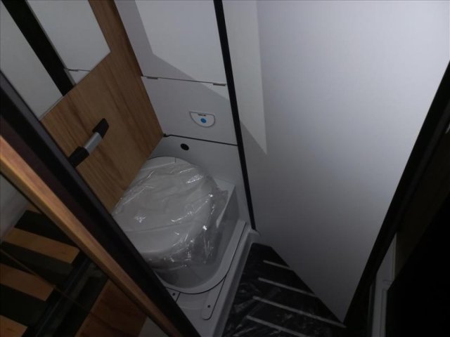 Font Vendome Leader Camp Duo Confort - Photo 7