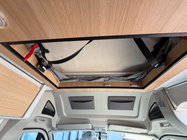 Font Vendome Leader Camp - Photo 11