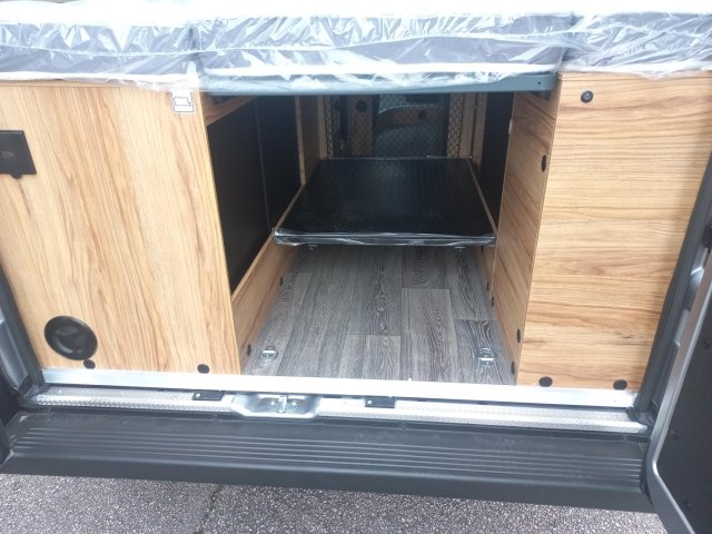 Font Vendome Leader Camp SERIE S - Photo 3