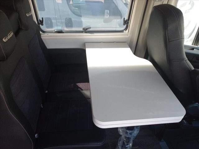 Font Vendome Terra Van TERRAVAN - Photo 5