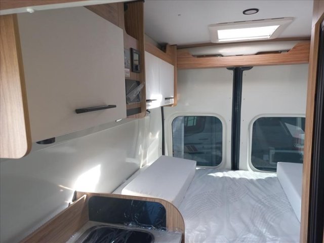 Font Vendome Terra Van TERRAVAN - Photo 7