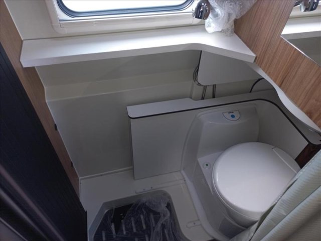 Font Vendome Terra Van TERRAVAN - Photo 8