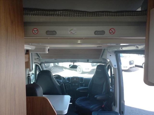 Font Vendome Terra Van TERRAVAN - Photo 9