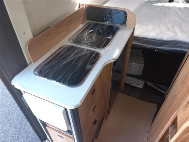 Font Vendome Terra Van TERRAVAN - Photo 6