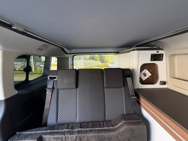 Laika Kosmo Urban F100 - Photo 6