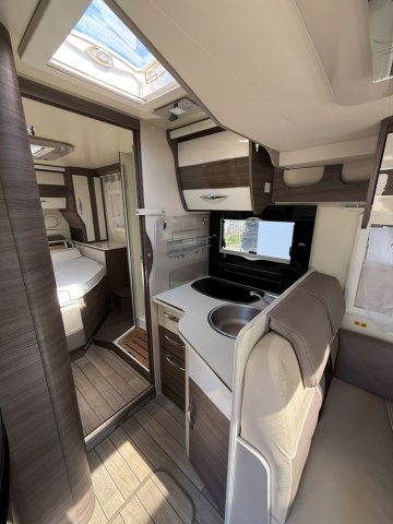 Mc Louis MC4 867 4 G - Photo 6