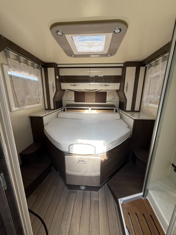 Mc Louis MC4 867 4 G - Photo 8