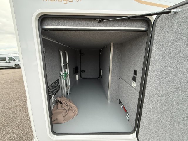 Notin Malaga JF JF-Progress - Photo 3