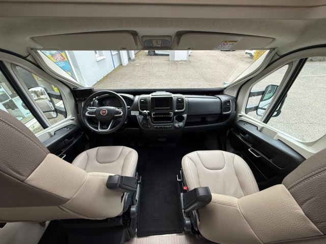 Notin Malaga JF JF-Progress - Photo 4