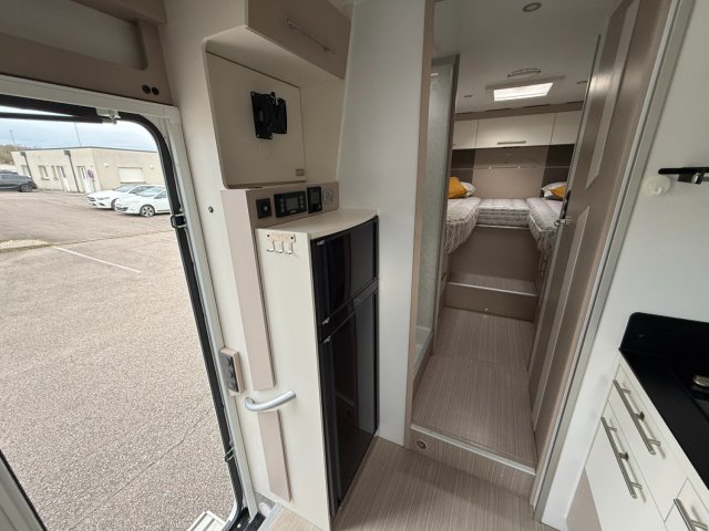 Notin Malaga JF JF-Progress - Photo 5