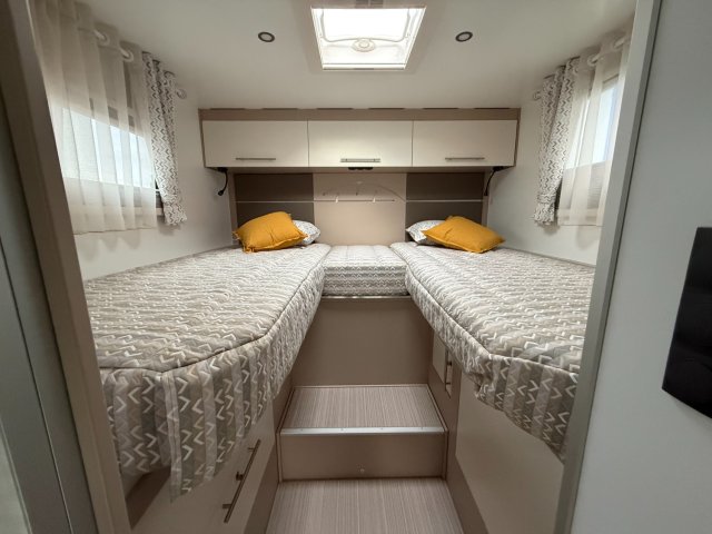 Notin Malaga JF JF-Progress - Photo 6